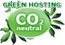 Ücretli Web Barındırma: Ücretsiz Hosting, Ücretsiz web sitesi, FTP, Php ve mysql ile Bedava Web Hosting reklamsiz, Free Web Hosting.